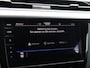 Volkswagen Arteon Shooting Brake 1.4 TSI eHybrid R-Line | Adaptief Onderstel | Leder | Dodehoekdetectie | Stoelverwarming V+A | Camera |