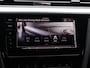 Volkswagen Arteon Shooting Brake 1.4 TSI eHybrid R-Line | Adaptief Onderstel | Leder | Dodehoekdetectie | Stoelverwarming V+A | Camera |
