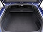 Volkswagen Arteon Shooting Brake 1.4 TSI eHybrid R-Line | Adaptief Onderstel | Leder | Dodehoekdetectie | Stoelverwarming V+A | Camera |