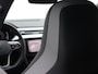 Volkswagen Arteon Shooting Brake 1.4 TSI eHybrid R-Line | Adaptief Onderstel | Leder | Dodehoekdetectie | Stoelverwarming V+A | Camera |