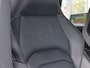 Volkswagen Arteon Shooting Brake 1.4 TSI eHybrid R-Line | Adaptief Onderstel | Leder | Dodehoekdetectie | Stoelverwarming V+A | Camera |