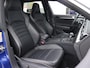 Volkswagen Arteon Shooting Brake 1.4 TSI eHybrid R-Line | Adaptief Onderstel | Leder | Dodehoekdetectie | Stoelverwarming V+A | Camera |