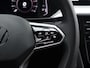 Volkswagen Arteon Shooting Brake 1.4 TSI eHybrid R-Line | Adaptief Onderstel | Leder | Dodehoekdetectie | Stoelverwarming V+A | Camera |