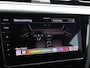 Volkswagen Arteon Shooting Brake 1.4 TSI eHybrid R-Line | Adaptief Onderstel | Leder | Dodehoekdetectie | Stoelverwarming V+A | Camera |