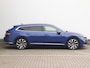 Volkswagen Arteon Shooting Brake 1.4 TSI eHybrid R-Line | Adaptief Onderstel | Leder | Dodehoekdetectie | Stoelverwarming V+A | Camera |
