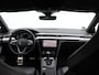 Volkswagen Arteon Shooting Brake 1.4 TSI eHybrid R-Line | Adaptief Onderstel | Leder | Dodehoekdetectie | Stoelverwarming V+A | Camera |