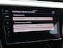 Volkswagen Arteon Shooting Brake 1.4 TSI eHybrid R-Line | Adaptief Onderstel | Leder | Dodehoekdetectie | Stoelverwarming V+A | Camera |
