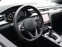 Volkswagen Arteon Shooting Brake 1.4 TSI eHybrid R-Line | Adaptief Onderstel | Leder | Dodehoekdetectie | Stoelverwarming V+A | Camera |