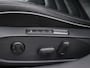 Volkswagen Arteon Shooting Brake 1.4 TSI eHybrid R-Line | Adaptief Onderstel | Leder | Dodehoekdetectie | Stoelverwarming V+A | Camera |