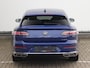 Volkswagen Arteon Shooting Brake 1.4 TSI eHybrid R-Line | Adaptief Onderstel | Leder | Dodehoekdetectie | Stoelverwarming V+A | Camera |