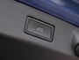 Volkswagen Arteon Shooting Brake 1.4 TSI eHybrid R-Line | Adaptief Onderstel | Leder | Dodehoekdetectie | Stoelverwarming V+A | Camera |
