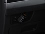 Volkswagen Arteon Shooting Brake 1.4 TSI eHybrid R-Line | Adaptief Onderstel | Leder | Dodehoekdetectie | Stoelverwarming V+A | Camera |