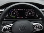 Volkswagen Arteon Shooting Brake 1.4 TSI eHybrid R-Line | Adaptief Onderstel | Leder | Dodehoekdetectie | Stoelverwarming V+A | Camera |