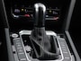 Volkswagen Arteon Shooting Brake 1.4 TSI eHybrid R-Line | Adaptief Onderstel | Leder | Dodehoekdetectie | Stoelverwarming V+A | Camera |