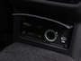Volkswagen Arteon Shooting Brake 1.4 TSI eHybrid R-Line | Adaptief Onderstel | Leder | Dodehoekdetectie | Stoelverwarming V+A | Camera |