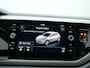 Volkswagen Polo 1.0 TSI Comfortline / Adap. Cruise / Airco / Bluetooth