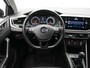 Volkswagen Polo 1.0 TSI Comfortline / Adap. Cruise / Airco / Bluetooth
