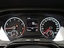 Volkswagen Polo 1.0 TSI Comfortline / Adap. Cruise / Airco / Bluetooth