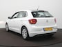 Volkswagen Polo 1.0 TSI Comfortline / Adap. Cruise / Airco / Bluetooth