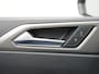Volkswagen Polo 1.0 TSI Comfortline / Adap. Cruise / Airco / Bluetooth