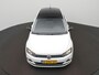 Volkswagen Polo 1.0 TSI Comfortline / Adap. Cruise / Airco / Bluetooth