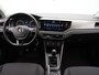 Volkswagen Polo 1.0 TSI Comfortline / Adap. Cruise / Airco / Bluetooth