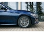 BMW 3-Serie Touring 330i Aut. | High Executive | Luxury Line | Head-Up Display | Navigatie incl. Apple CarPlay | HIFI | Achteruitrijcamera | Sportstoelen | 17" LM Velgen |