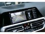 BMW 3-Serie Touring 330i Aut. | High Executive | Luxury Line | Head-Up Display | Navigatie incl. Apple CarPlay | HIFI | Achteruitrijcamera | Sportstoelen | 17" LM Velgen |