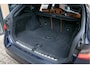 BMW 3-Serie Touring 330i Aut. | High Executive | Luxury Line | Head-Up Display | Navigatie incl. Apple CarPlay | HIFI | Achteruitrijcamera | Sportstoelen | 17" LM Velgen |