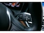 BMW 3-Serie Touring 330i Aut. | High Executive | Luxury Line | Head-Up Display | Navigatie incl. Apple CarPlay | HIFI | Achteruitrijcamera | Sportstoelen | 17" LM Velgen |