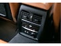 BMW 3-Serie Touring 330i Aut. | High Executive | Luxury Line | Head-Up Display | Navigatie incl. Apple CarPlay | HIFI | Achteruitrijcamera | Sportstoelen | 17" LM Velgen |
