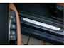 BMW 3-Serie Touring 330i Aut. | High Executive | Luxury Line | Head-Up Display | Navigatie incl. Apple CarPlay | HIFI | Achteruitrijcamera | Sportstoelen | 17" LM Velgen |