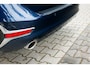 BMW 3-Serie Touring 330i Aut. | High Executive | Luxury Line | Head-Up Display | Navigatie incl. Apple CarPlay | HIFI | Achteruitrijcamera | Sportstoelen | 17" LM Velgen |
