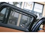 BMW 3-Serie Touring 330i Aut. | High Executive | Luxury Line | Head-Up Display | Navigatie incl. Apple CarPlay | HIFI | Achteruitrijcamera | Sportstoelen | 17" LM Velgen |