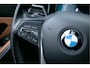BMW 3-Serie Touring 330i Aut. | High Executive | Luxury Line | Head-Up Display | Navigatie incl. Apple CarPlay | HIFI | Achteruitrijcamera | Sportstoelen | 17" LM Velgen |