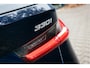 BMW 3-Serie Touring 330i Aut. | High Executive | Luxury Line | Head-Up Display | Navigatie incl. Apple CarPlay | HIFI | Achteruitrijcamera | Sportstoelen | 17" LM Velgen |