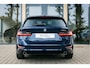 BMW 3-Serie Touring 330i Aut. | High Executive | Luxury Line | Head-Up Display | Navigatie incl. Apple CarPlay | HIFI | Achteruitrijcamera | Sportstoelen | 17" LM Velgen |