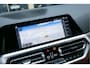 BMW 3-Serie Touring 330i Aut. | High Executive | Luxury Line | Head-Up Display | Navigatie incl. Apple CarPlay | HIFI | Achteruitrijcamera | Sportstoelen | 17" LM Velgen |
