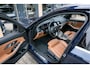 BMW 3-Serie Touring 330i Aut. | High Executive | Luxury Line | Head-Up Display | Navigatie incl. Apple CarPlay | HIFI | Achteruitrijcamera | Sportstoelen | 17" LM Velgen |