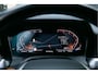 BMW 3-Serie Touring 330i Aut. | High Executive | Luxury Line | Head-Up Display | Navigatie incl. Apple CarPlay | HIFI | Achteruitrijcamera | Sportstoelen | 17" LM Velgen |