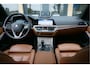 BMW 3-Serie Touring 330i Aut. | High Executive | Luxury Line | Head-Up Display | Navigatie incl. Apple CarPlay | HIFI | Achteruitrijcamera | Sportstoelen | 17" LM Velgen |
