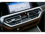 BMW 3-Serie Touring 330i Aut. | High Executive | Luxury Line | Head-Up Display | Navigatie incl. Apple CarPlay | HIFI | Achteruitrijcamera | Sportstoelen | 17" LM Velgen |
