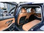 BMW 3-Serie Touring 330i Aut. | High Executive | Luxury Line | Head-Up Display | Navigatie incl. Apple CarPlay | HIFI | Achteruitrijcamera | Sportstoelen | 17" LM Velgen |