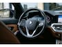 BMW 3-Serie Touring 330i Aut. | High Executive | Luxury Line | Head-Up Display | Navigatie incl. Apple CarPlay | HIFI | Achteruitrijcamera | Sportstoelen | 17" LM Velgen |