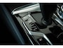 BMW 5-Serie Touring 530e High Executive M Sport - Panoramdak - Comfort Access - Getinte Ruiten - Driving Assistant Professional - Head up - Elektrisch verwarmde voorstoelen - High Beam Assistant - BMW Laserlight -