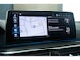 BMW 5-Serie Touring 530e High Executive M Sport - Panoramdak - Comfort Access - Getinte Ruiten - Driving Assistant Professional - Head up - Elektrisch verwarmde voorstoelen - High Beam Assistant - BMW Laserlight -