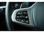 BMW 5-Serie Touring 530e High Executive M Sport - Panoramdak - Comfort Access - Getinte Ruiten - Driving Assistant Professional - Head up - Elektrisch verwarmde voorstoelen - High Beam Assistant - BMW Laserlight -