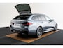 BMW 5-Serie Touring 530e High Executive M Sport - Panoramdak - Comfort Access - Getinte Ruiten - Driving Assistant Professional - Head up - Elektrisch verwarmde voorstoelen - High Beam Assistant - BMW Laserlight -