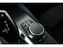 BMW 5-Serie Touring 530e High Executive M Sport - Panoramdak - Comfort Access - Getinte Ruiten - Driving Assistant Professional - Head up - Elektrisch verwarmde voorstoelen - High Beam Assistant - BMW Laserlight -