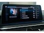 BMW 5-Serie Touring 530e High Executive M Sport - Panoramdak - Comfort Access - Getinte Ruiten - Driving Assistant Professional - Head up - Elektrisch verwarmde voorstoelen - High Beam Assistant - BMW Laserlight -